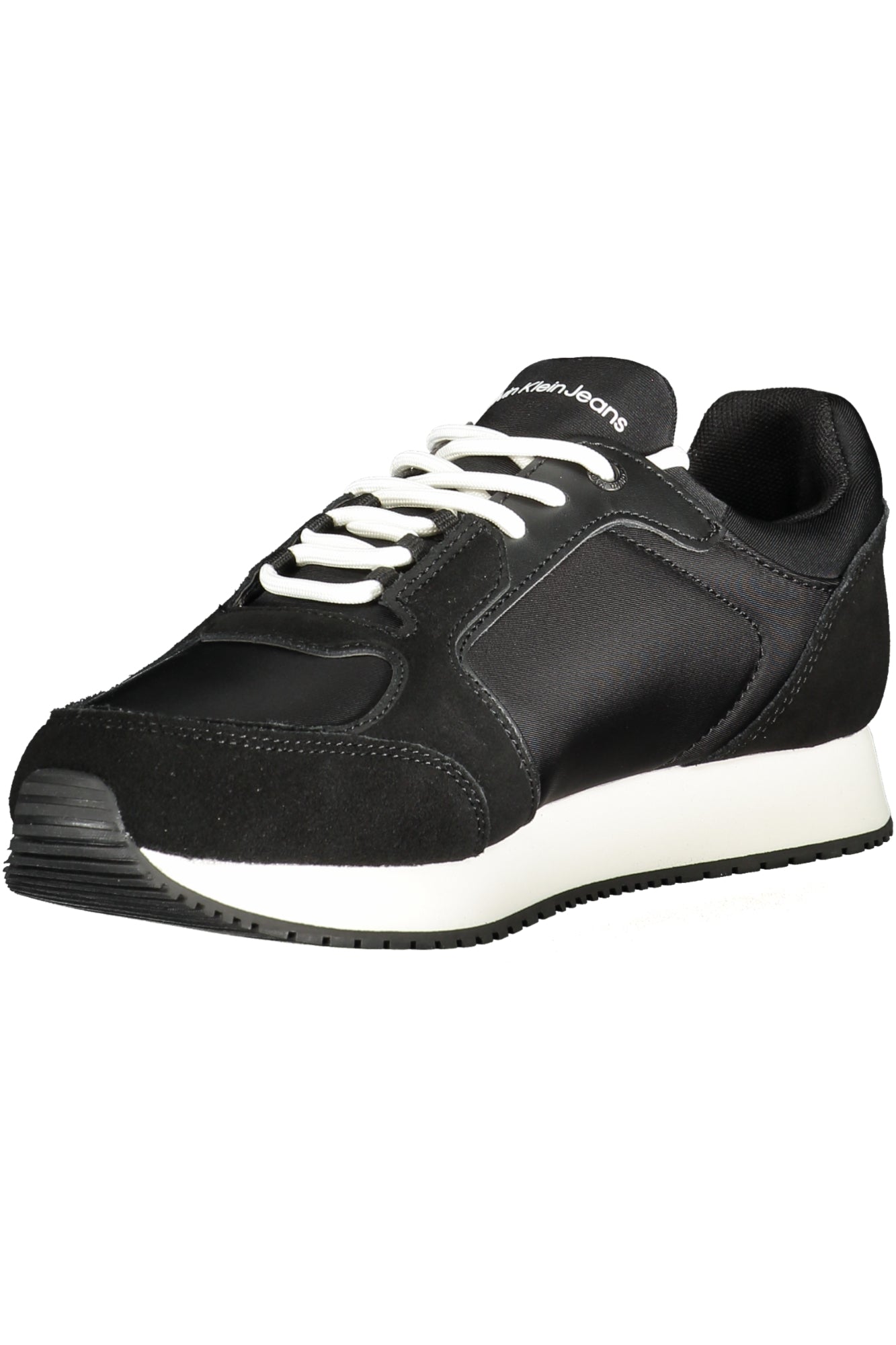 CALVIN KLEIN CALZATURA SPORTIVA UOMO