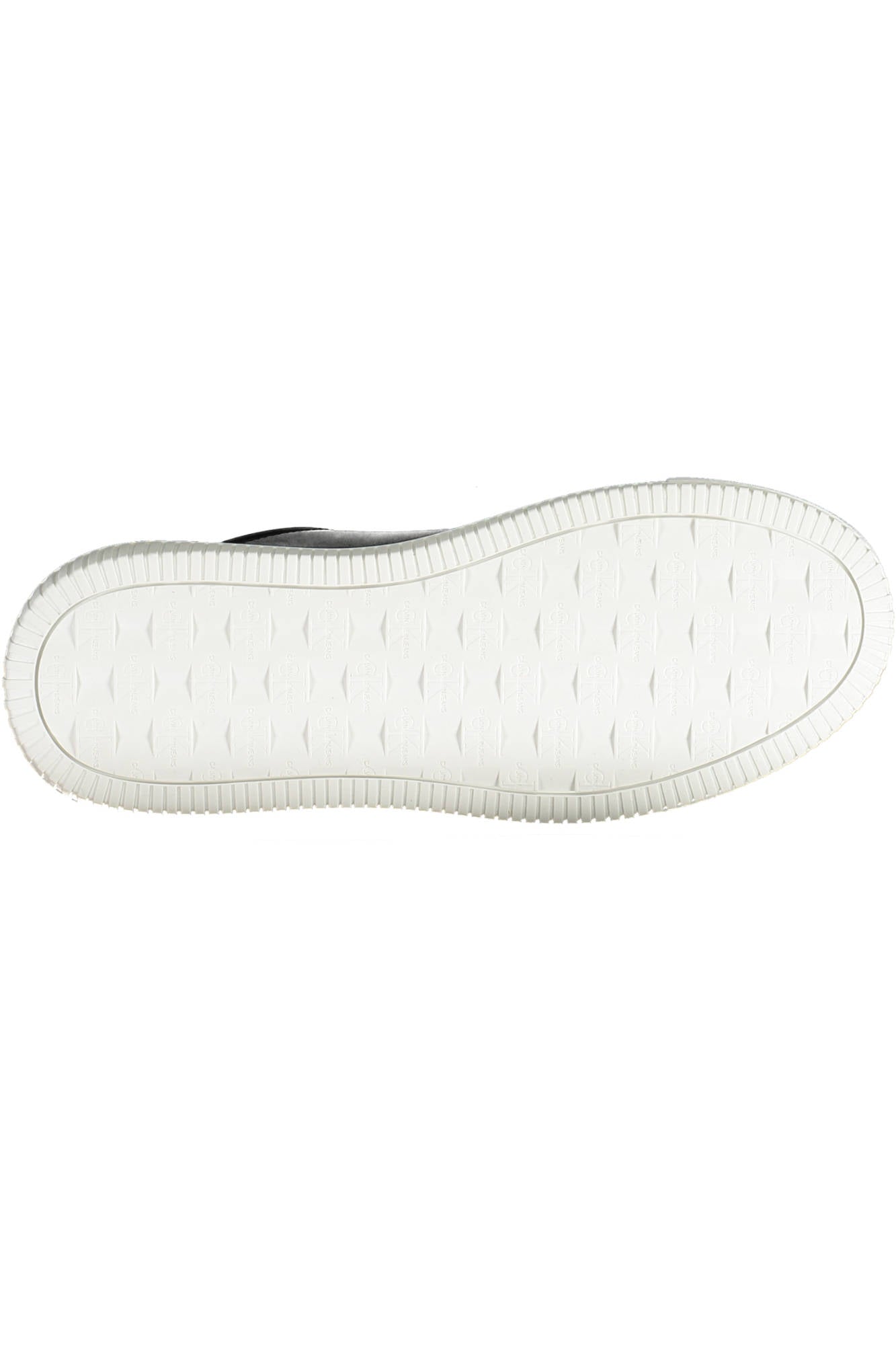 CALVIN KLEIN CALZATURA SPORTIVA UOMO