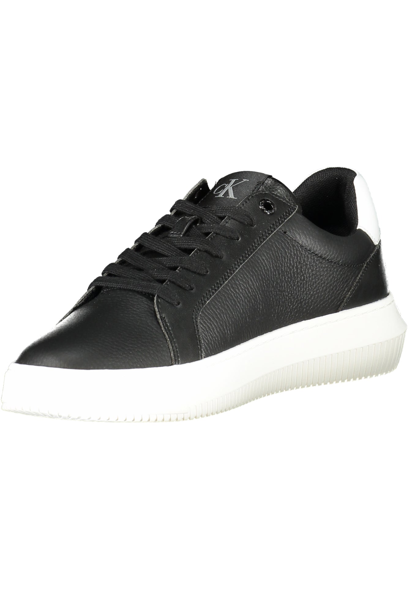 CALVIN KLEIN CALZATURA SPORTIVA UOMO