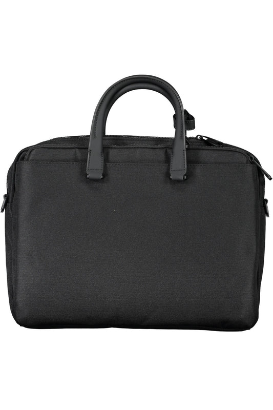 CALVIN KLEIN CARTELLA UOMO