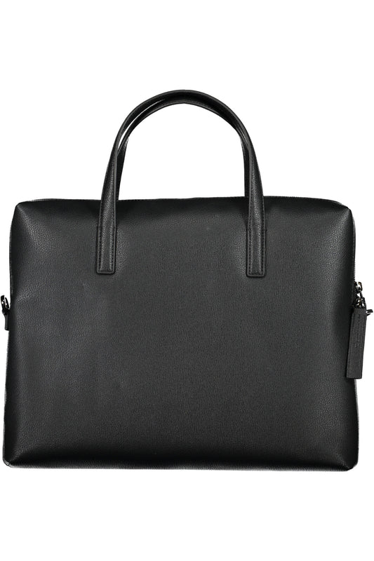 CALVIN KLEIN CARTELLA UOMO