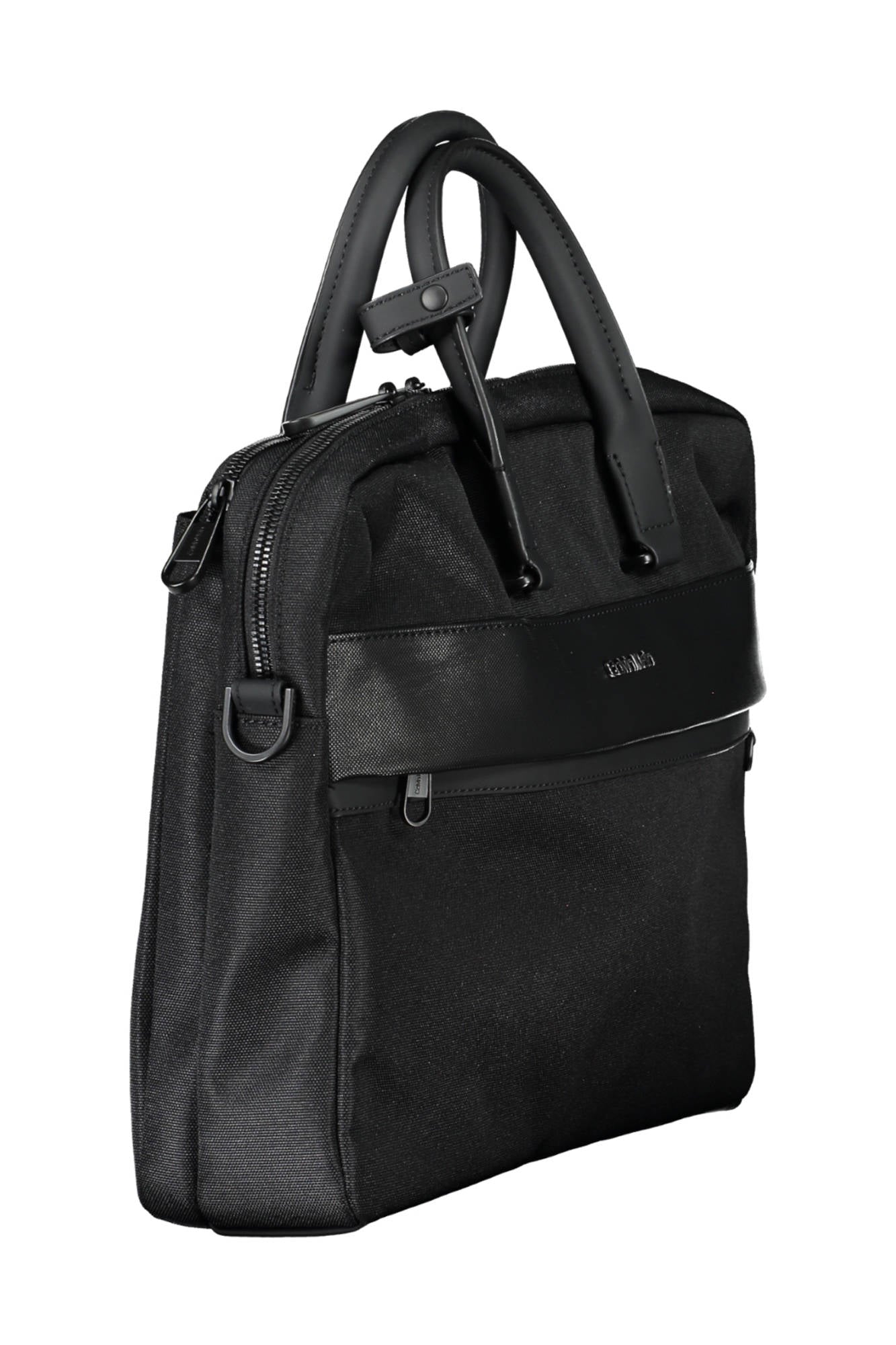 CALVIN KLEIN CARTELLA UOMO