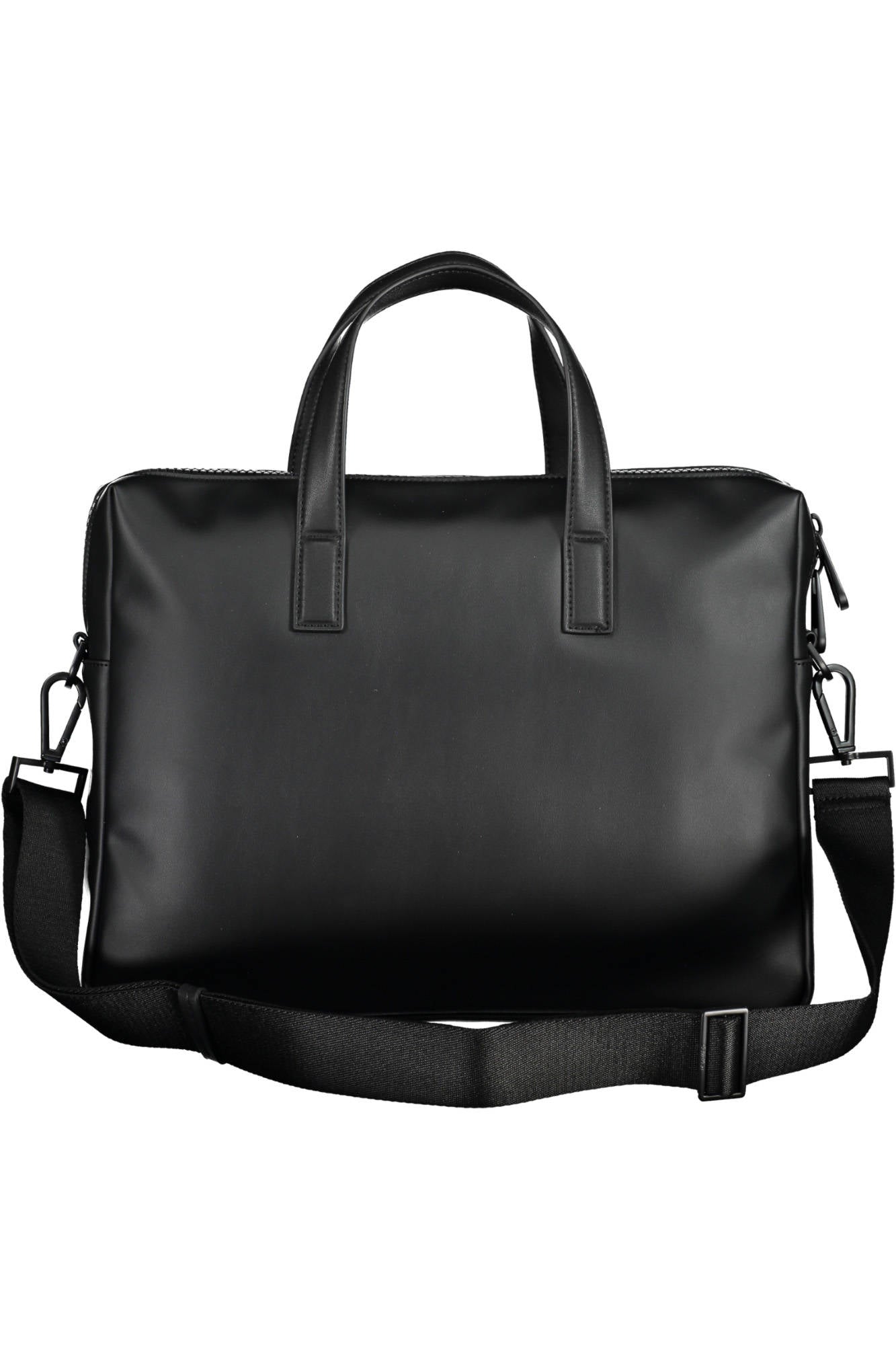 CALVIN KLEIN CARTELLA UOMO