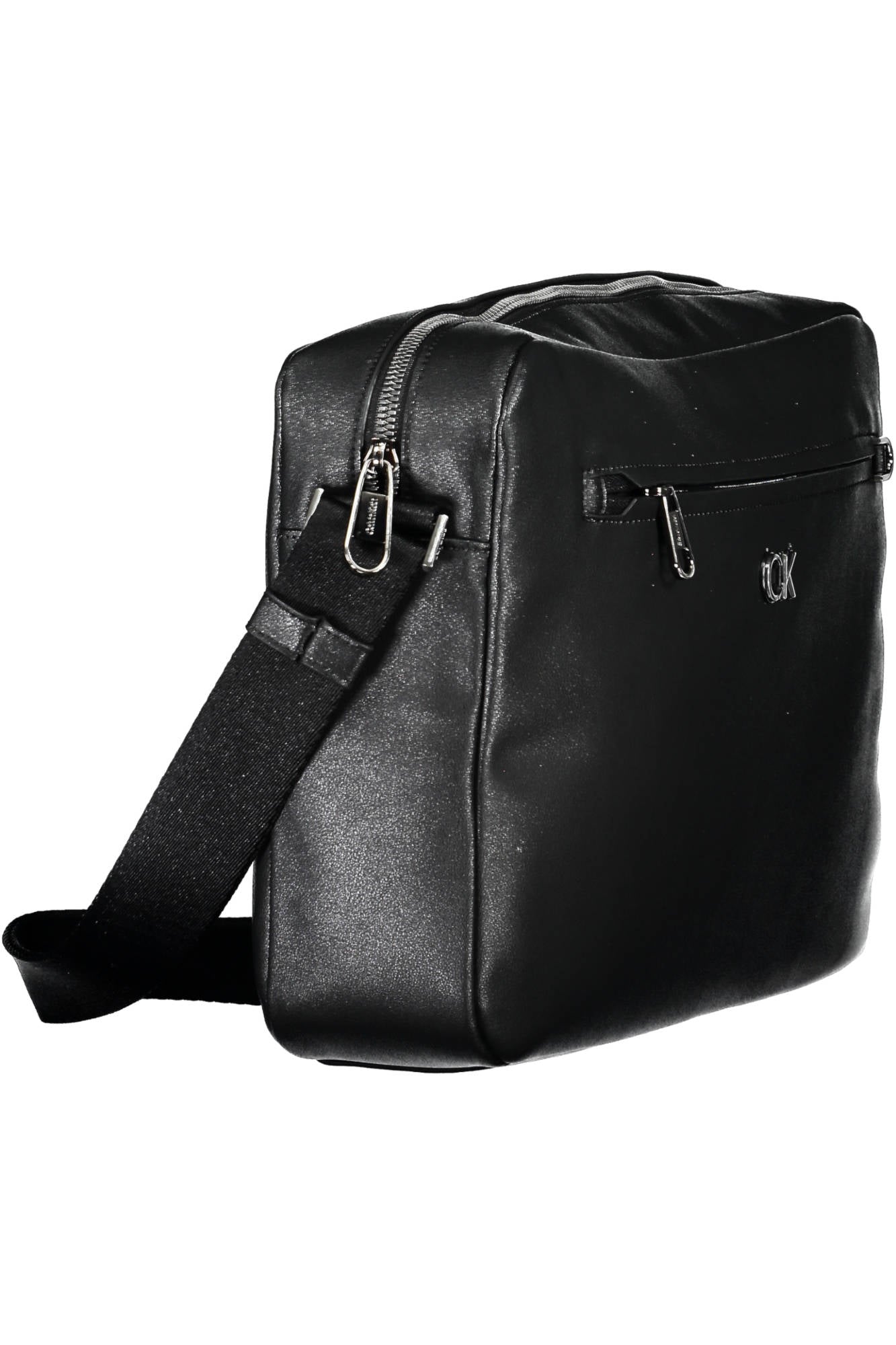 CALVIN KLEIN CARTELLA UOMO