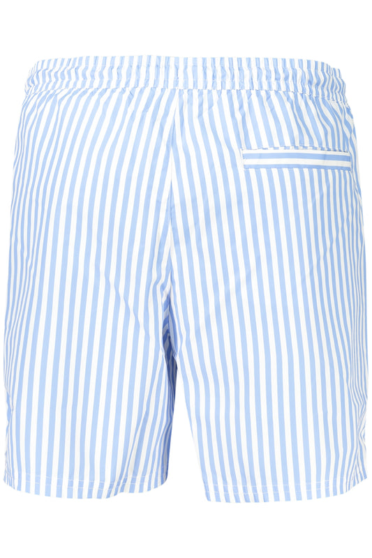 CALVIN KLEIN COSTUME PARTE SOTTO UOMO AZZURRO