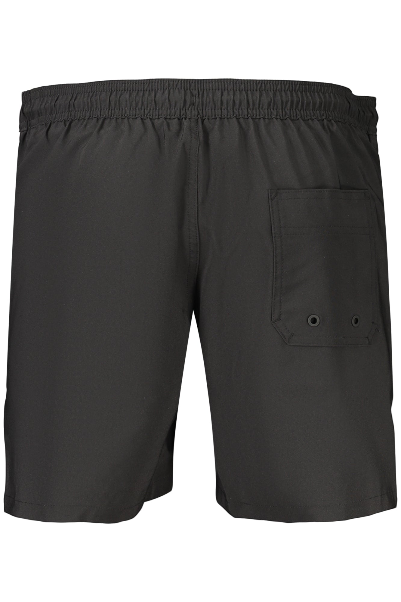 CALVIN KLEIN COSTUME PARTE SOTTO UOMO NERO