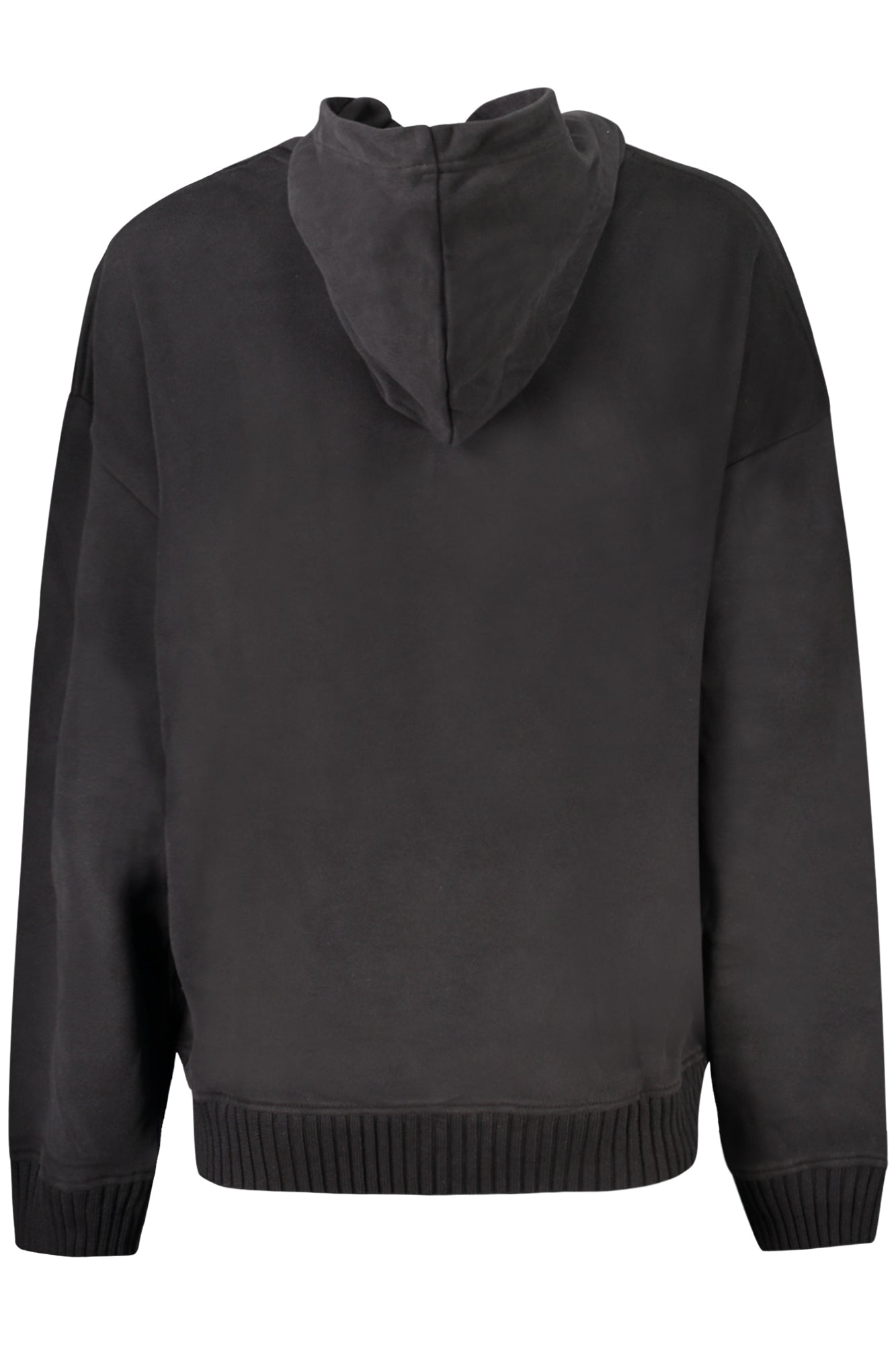 CALVIN KLEIN FELPA SENZA ZIP DONNA