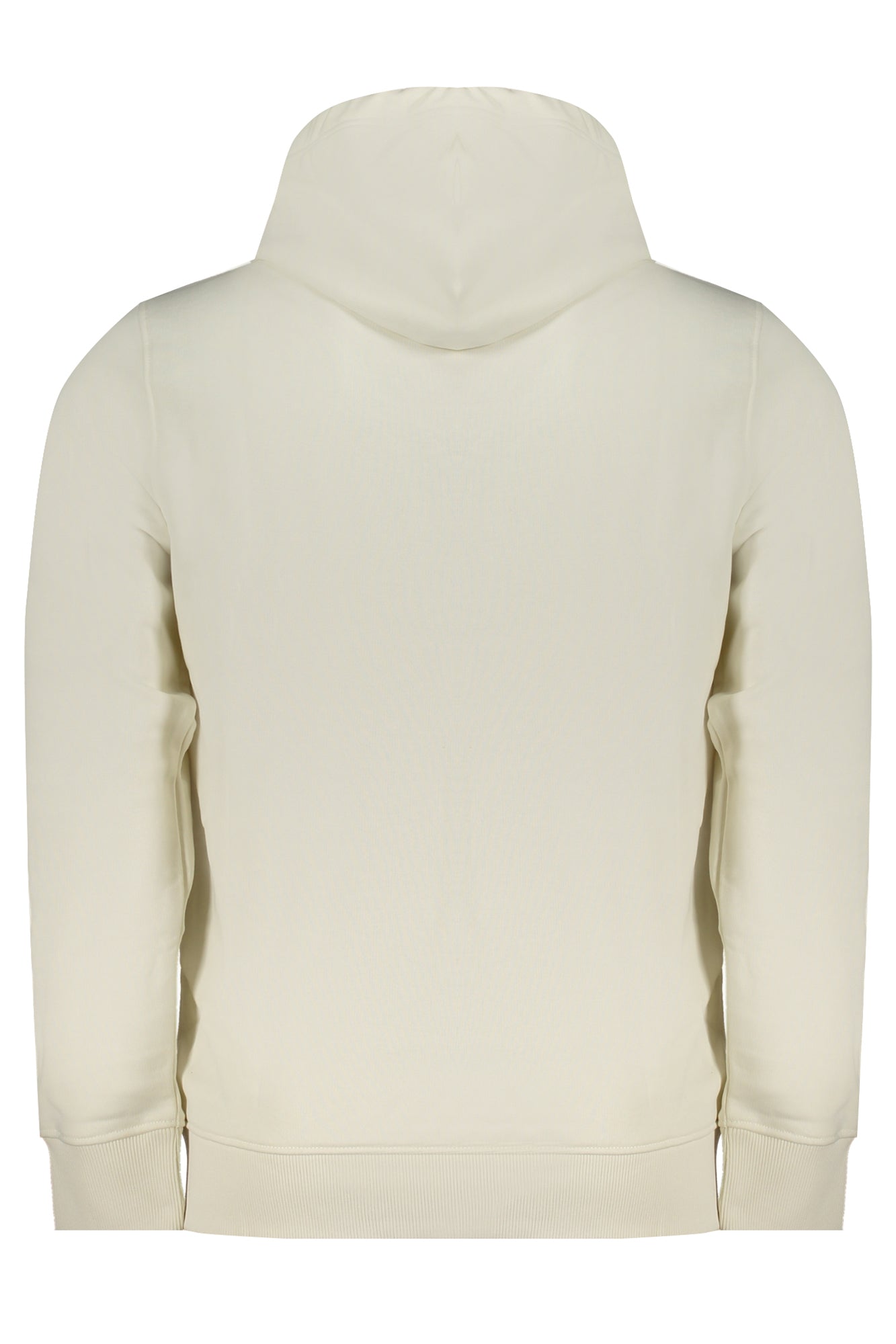 CALVIN KLEIN FELPA SENZA ZIP UOMO
