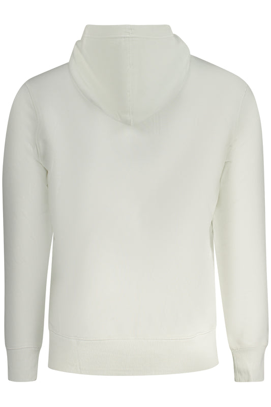 CALVIN KLEIN FELPA SENZA ZIP UOMO
