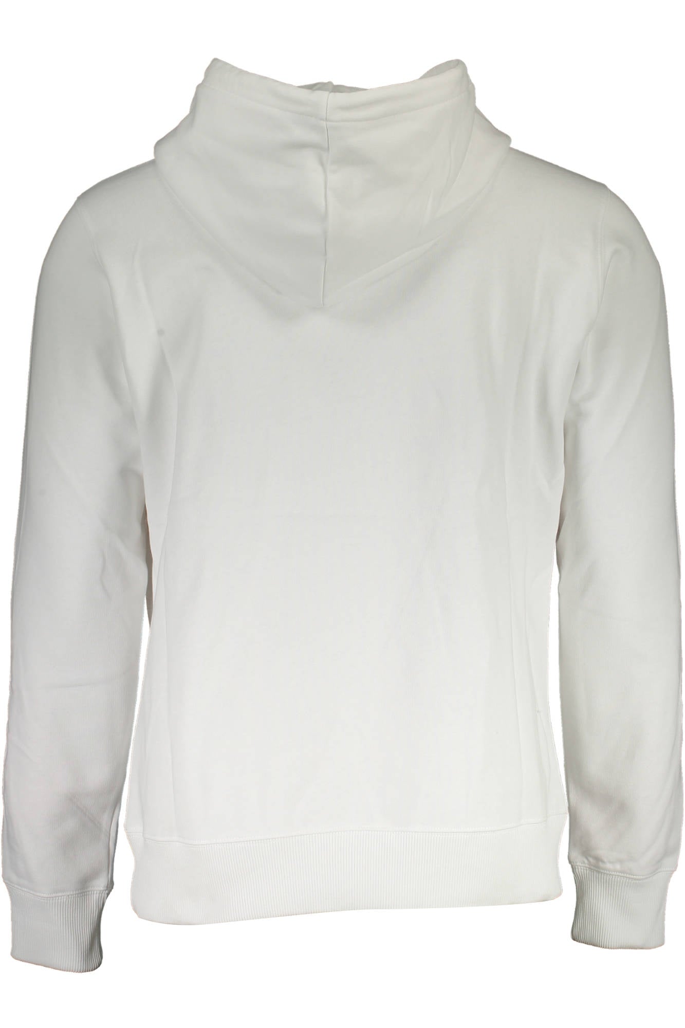CALVIN KLEIN FELPA SENZA ZIP UOMO