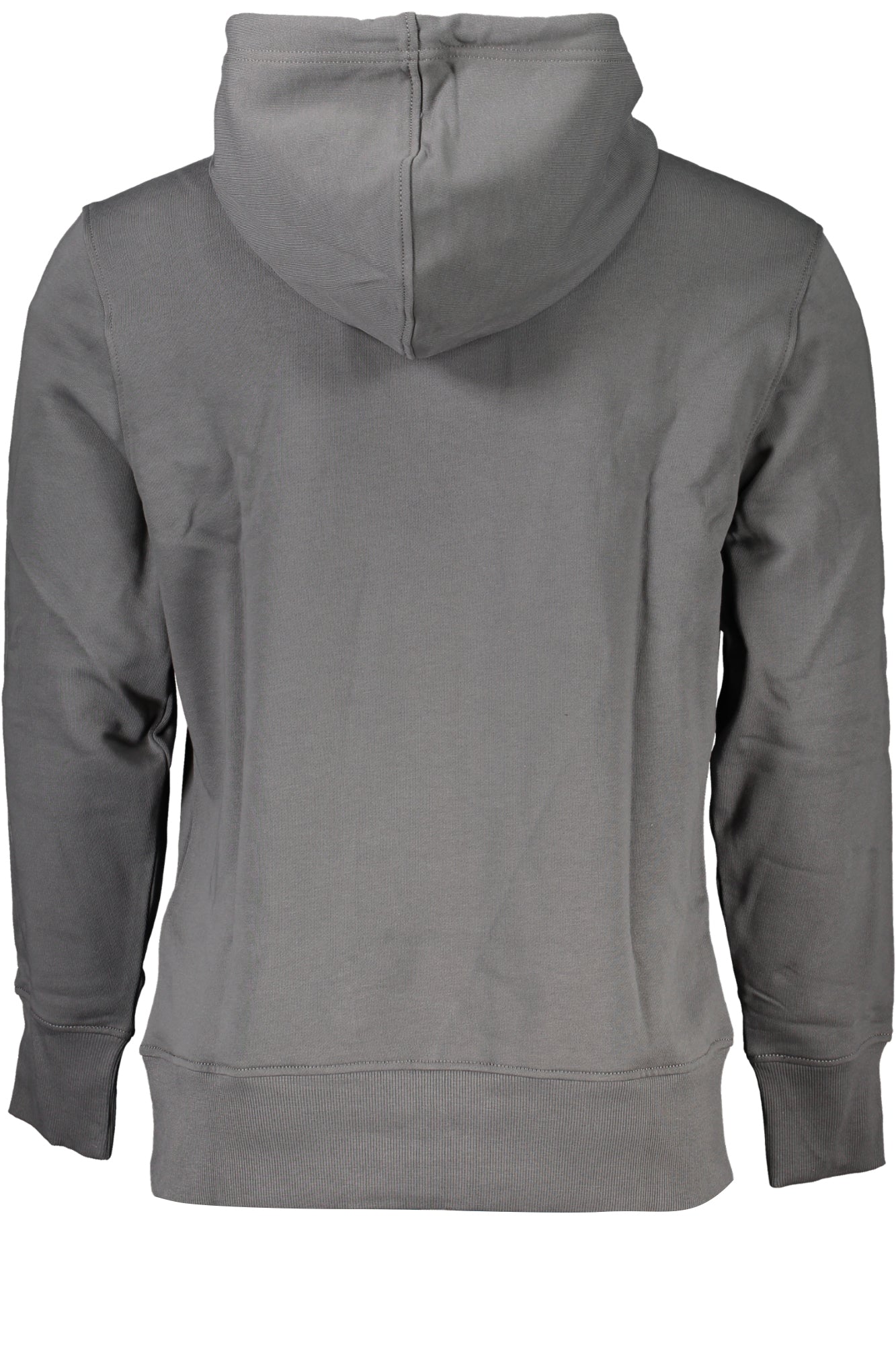 CALVIN KLEIN FELPA SENZA ZIP UOMO