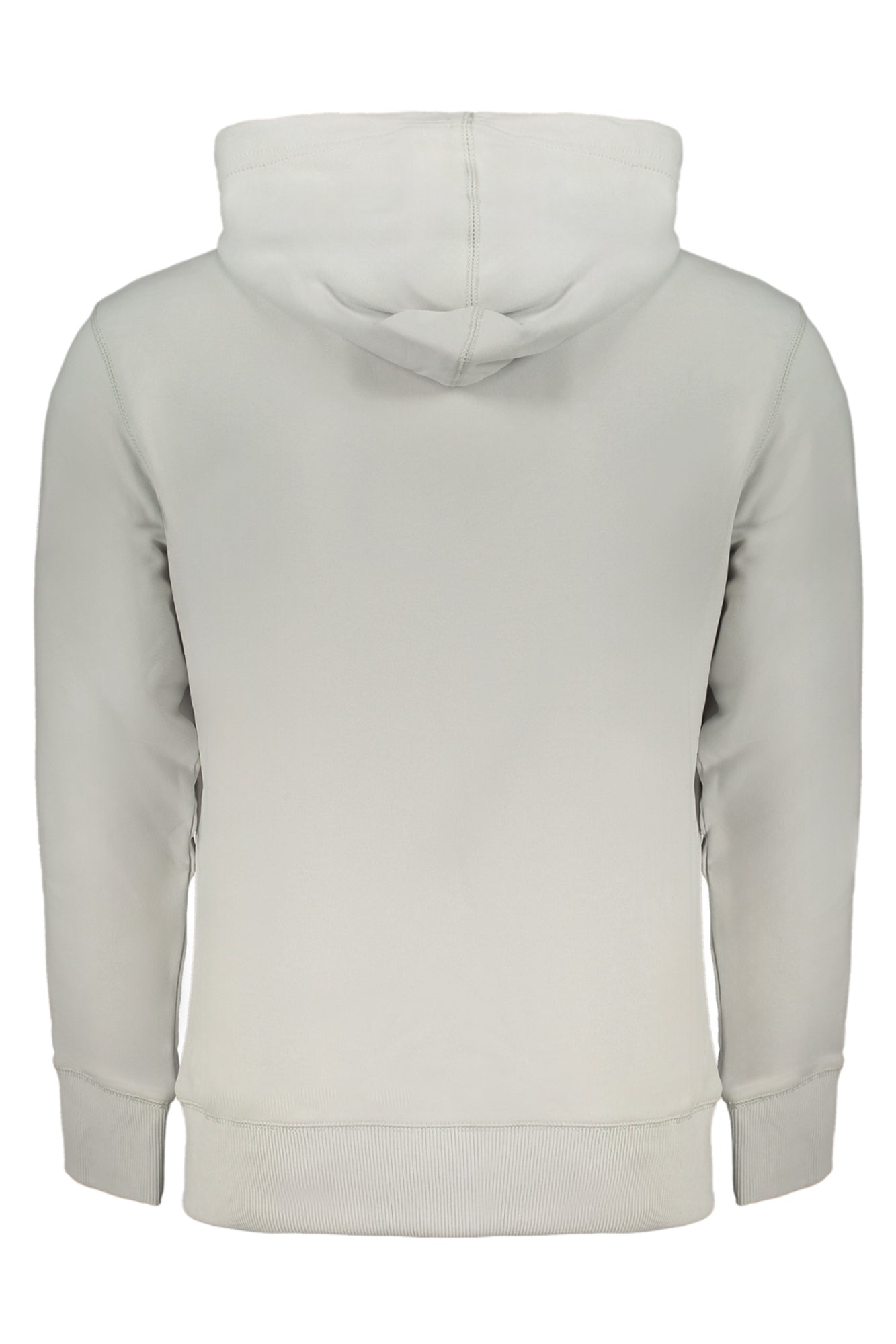 CALVIN KLEIN FELPA SENZA ZIP UOMO