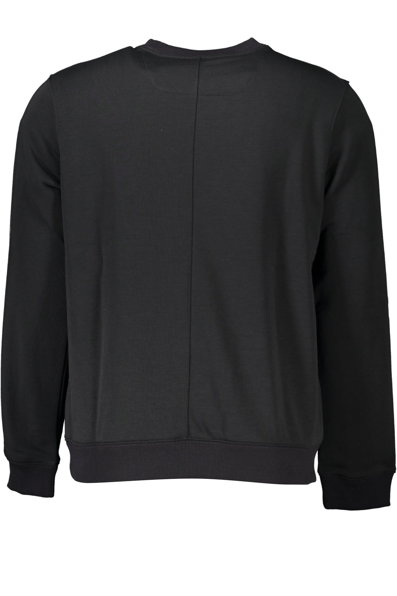 CALVIN KLEIN FELPA SENZA ZIP UOMO