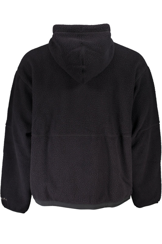 CALVIN KLEIN FELPA SENZA ZIP UOMO
