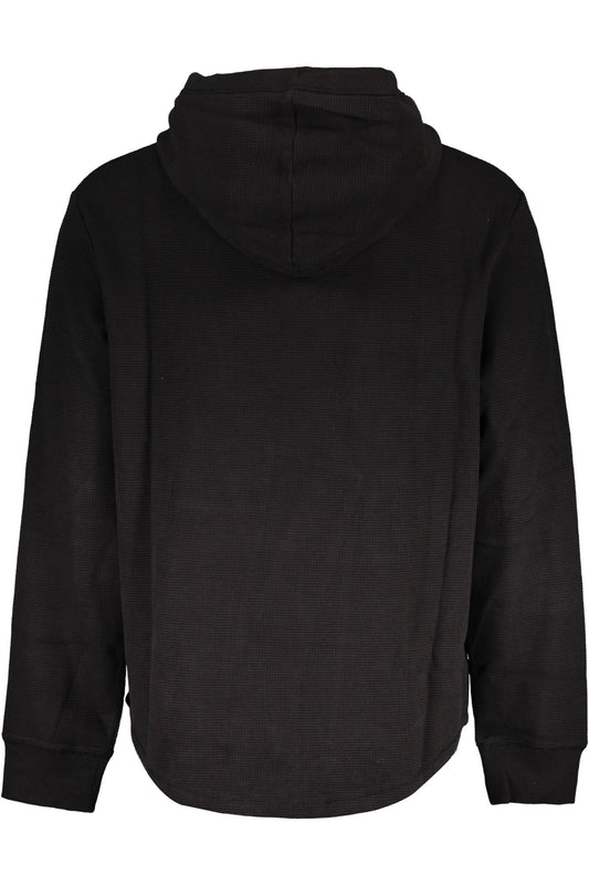 CALVIN KLEIN FELPA SENZA ZIP UOMO
