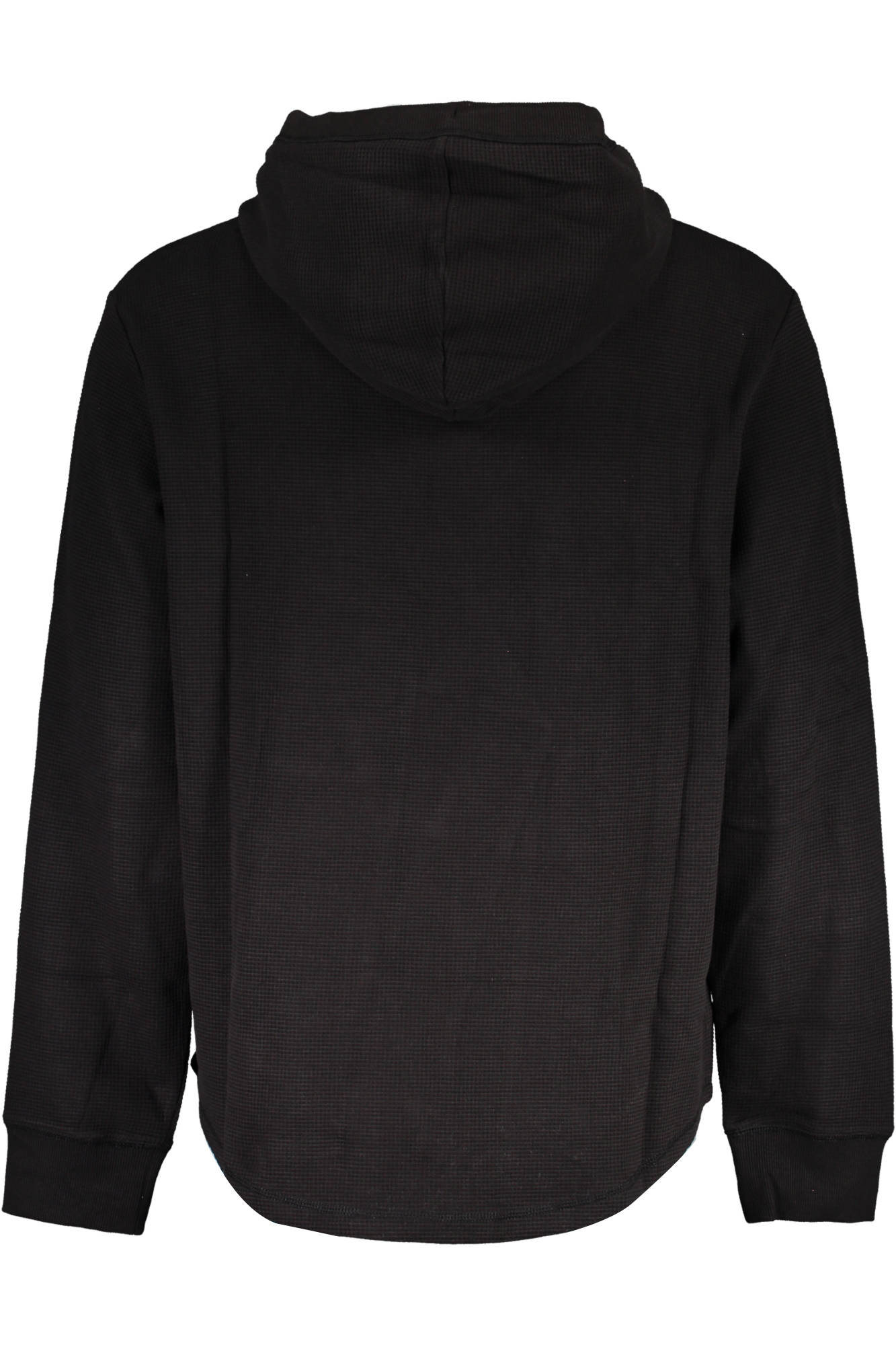 CALVIN KLEIN FELPA SENZA ZIP UOMO