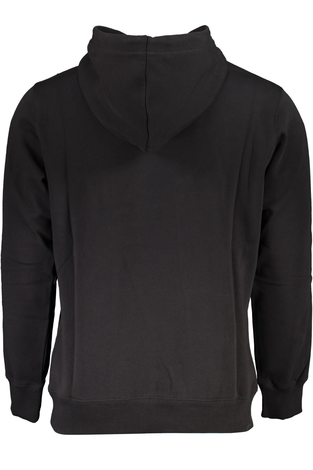CALVIN KLEIN FELPA SENZA ZIP UOMO