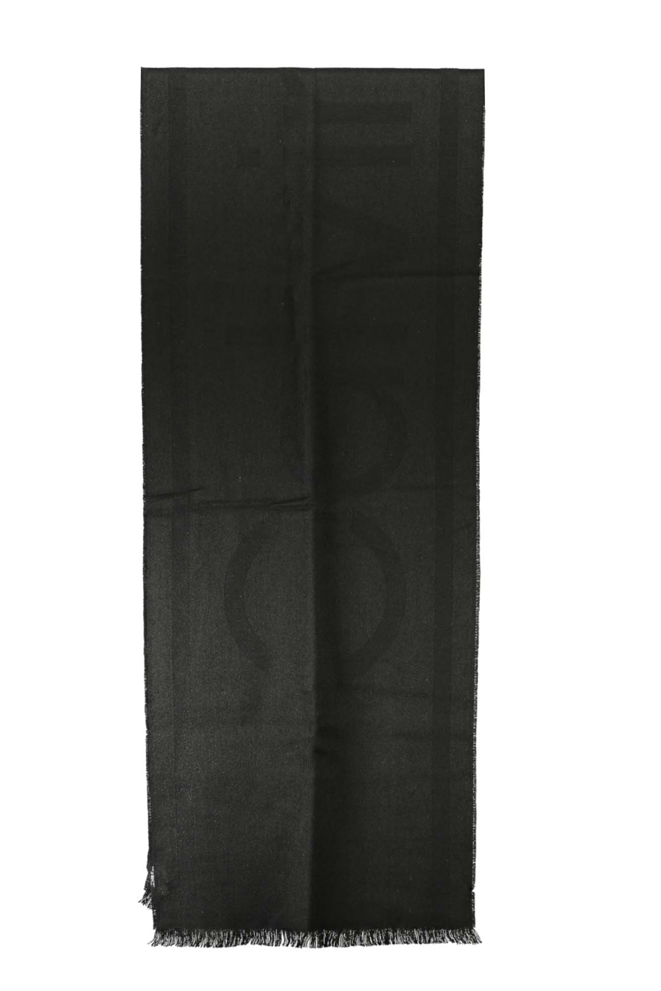CALVIN KLEIN FOULARD UOMO