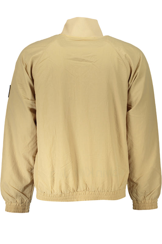 CALVIN KLEIN GIACCA SPORTIVA UOMO