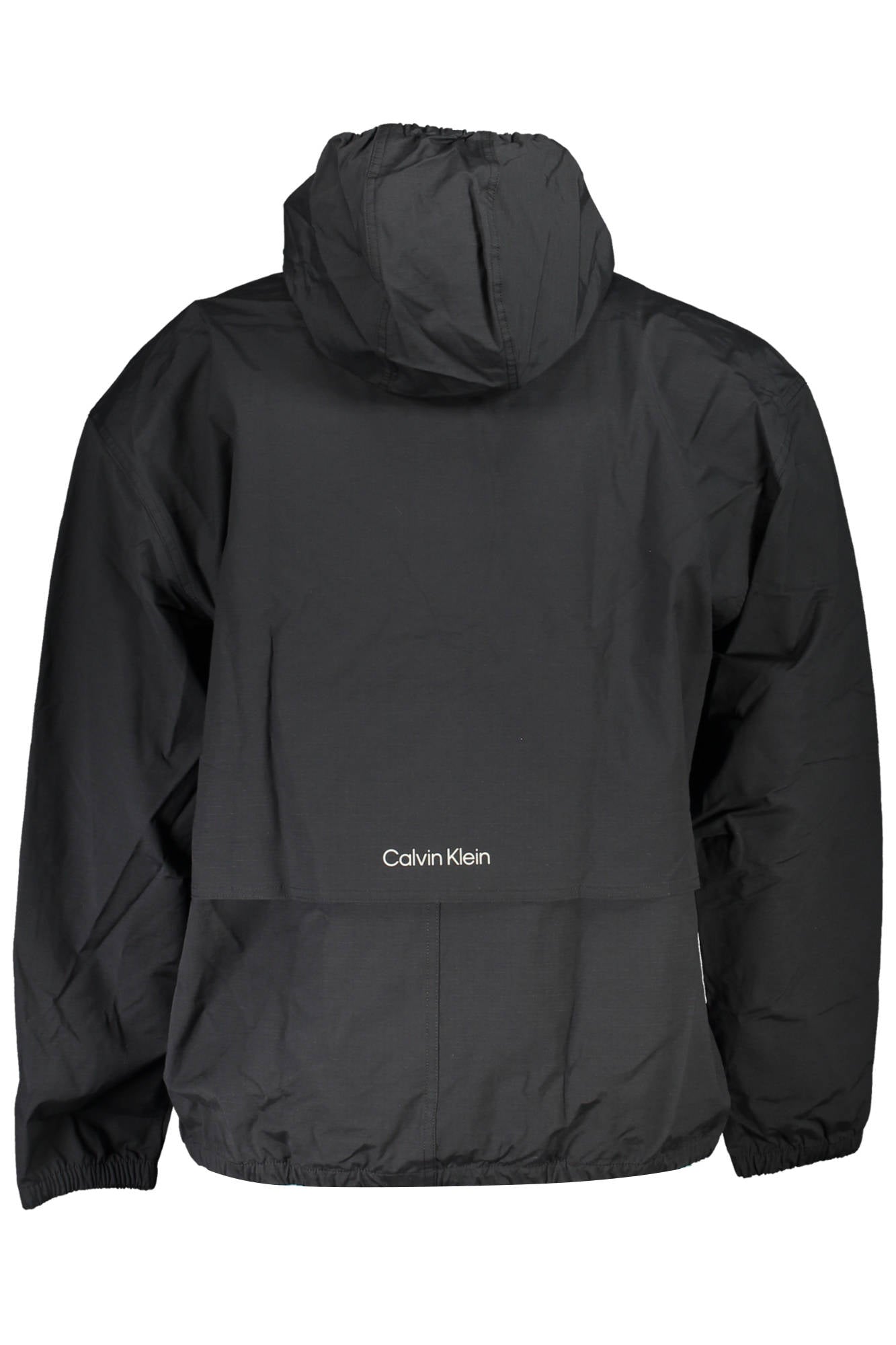 CALVIN KLEIN GIACCA SPORTIVA UOMO