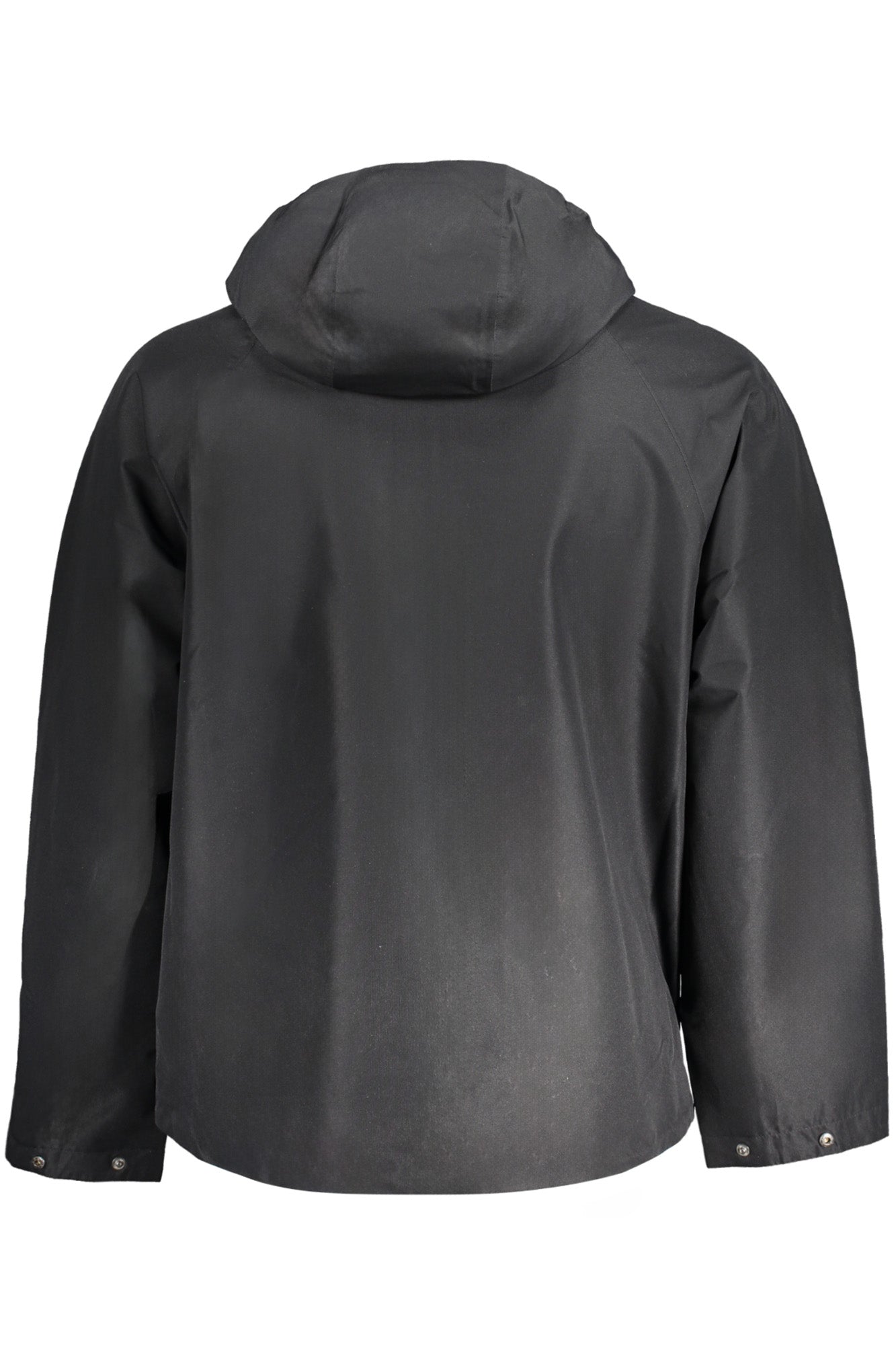 CALVIN KLEIN GIACCA SPORTIVA UOMO