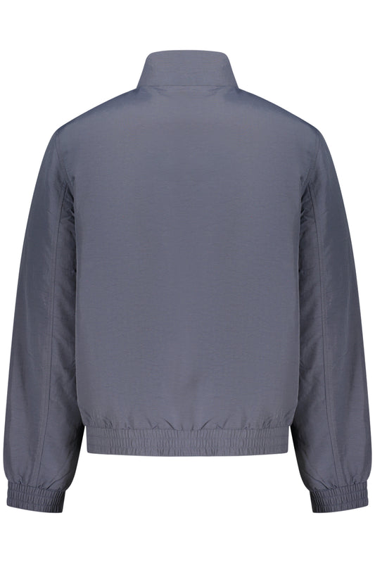 CALVIN KLEIN GIUBBOTTO UOMO BLU