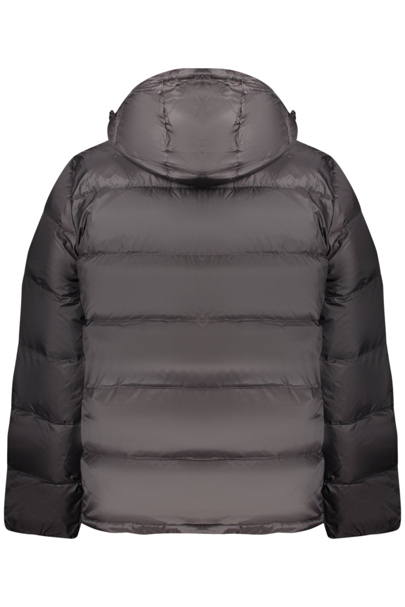CALVIN KLEIN GIUBBOTTO UOMO