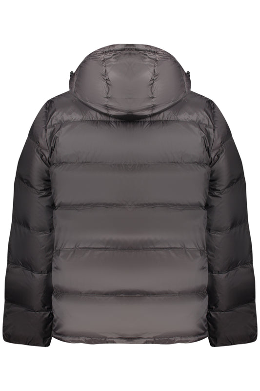 CALVIN KLEIN GIUBBOTTO UOMO