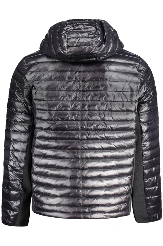 CALVIN KLEIN GIUBBOTTO UOMO