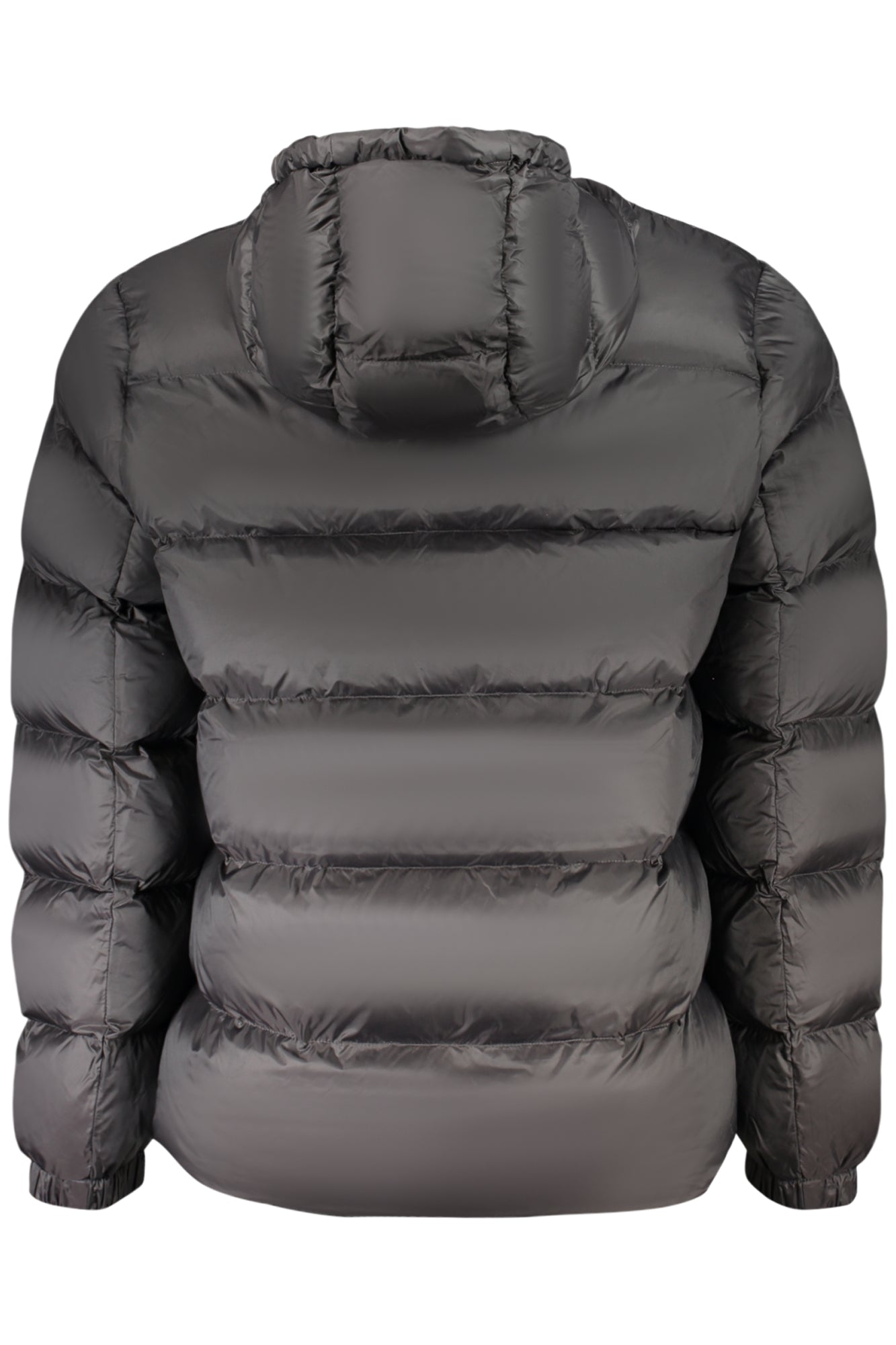 CALVIN KLEIN GIUBBOTTO UOMO NERO