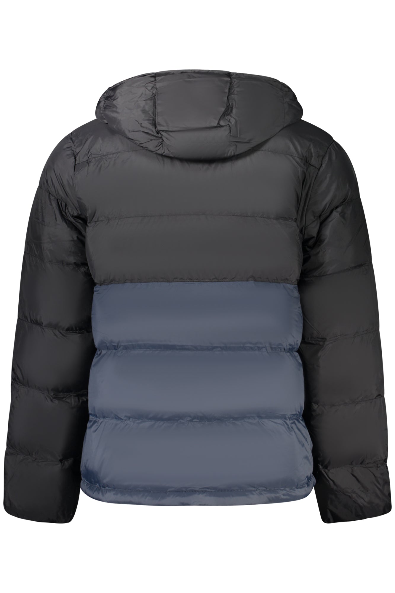 CALVIN KLEIN GIUBBOTTO UOMO