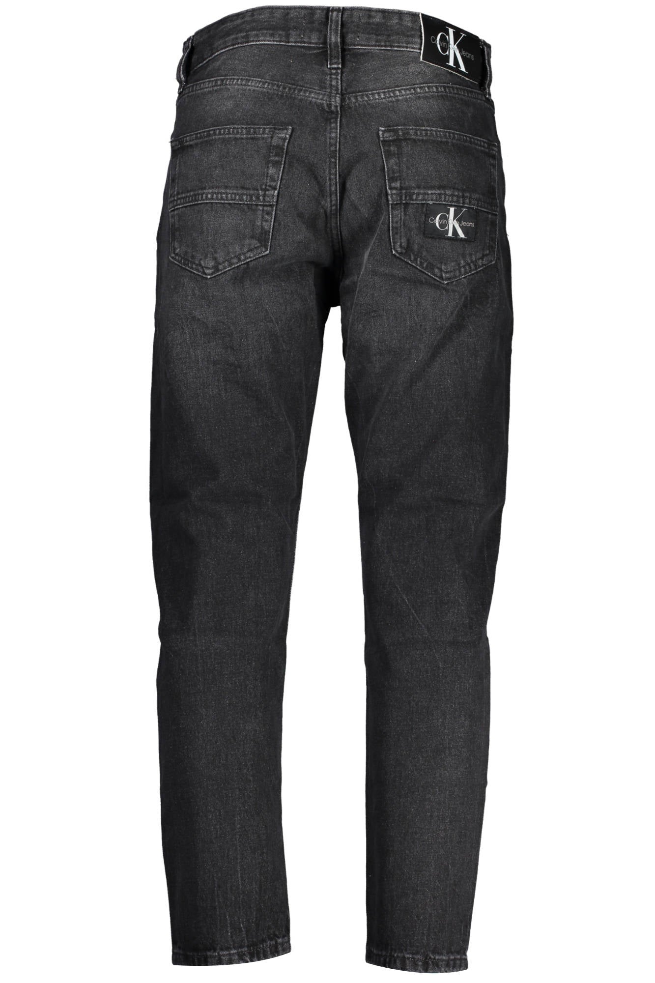 CALVIN KLEIN JEANS DENIM DONNA