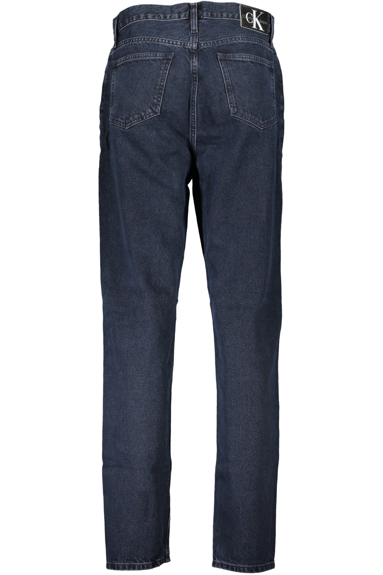 CALVIN KLEIN JEANS DENIM DONNA
