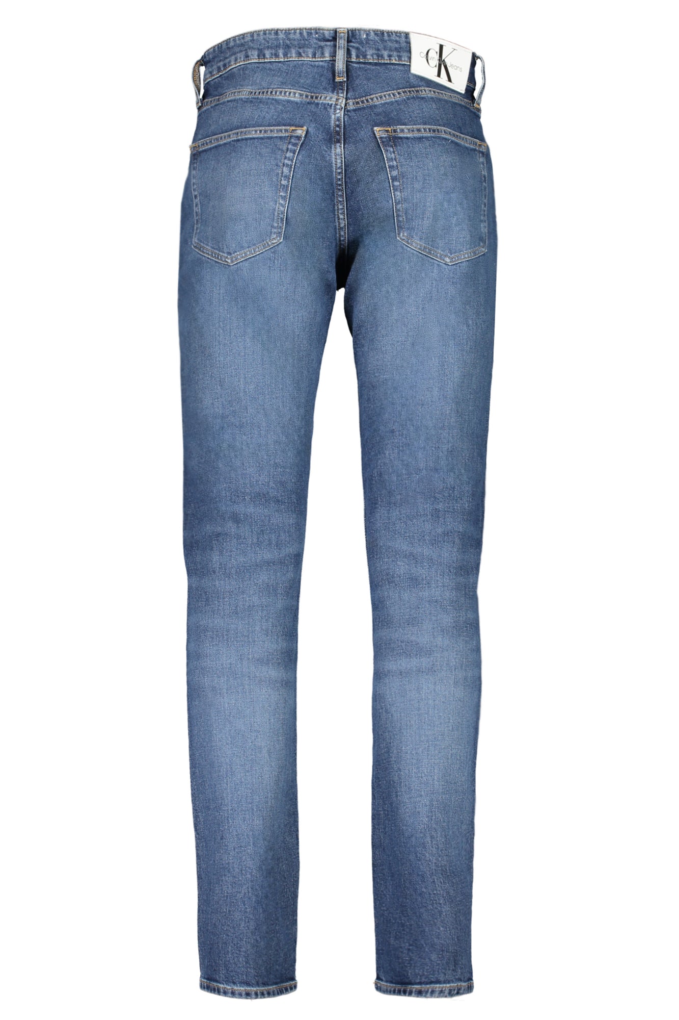 CALVIN KLEIN JEANS DENIM UOMO