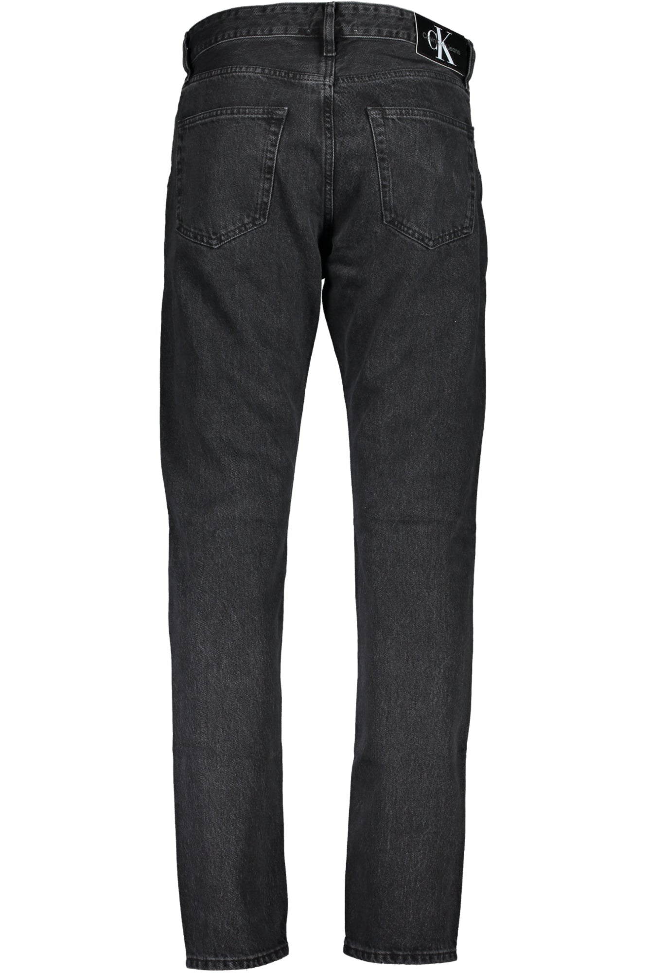 CALVIN KLEIN JEANS DENIM UOMO