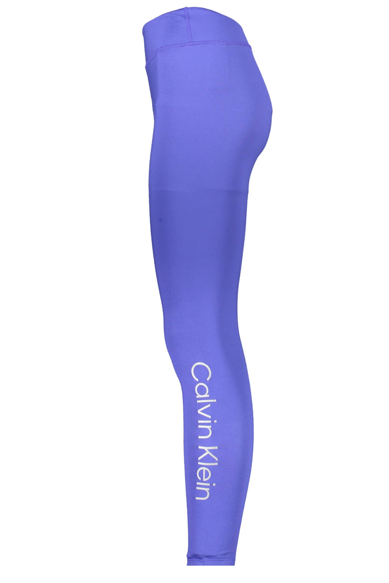 CALVIN KLEIN LEGGINGS DONNA