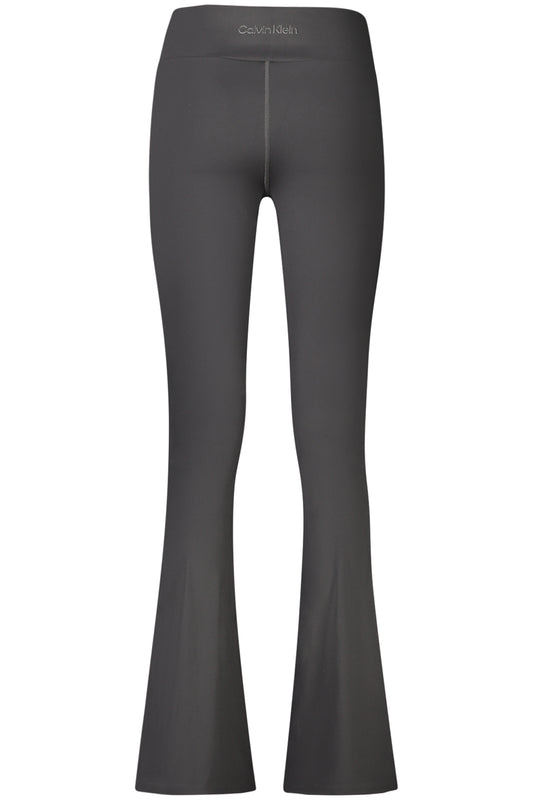 CALVIN KLEIN LEGGINGS DONNA