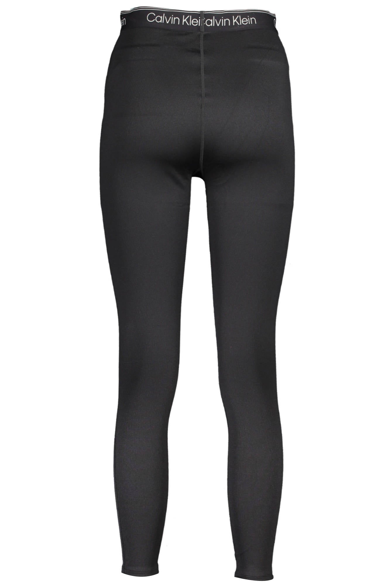 CALVIN KLEIN LEGGINGSDONNA