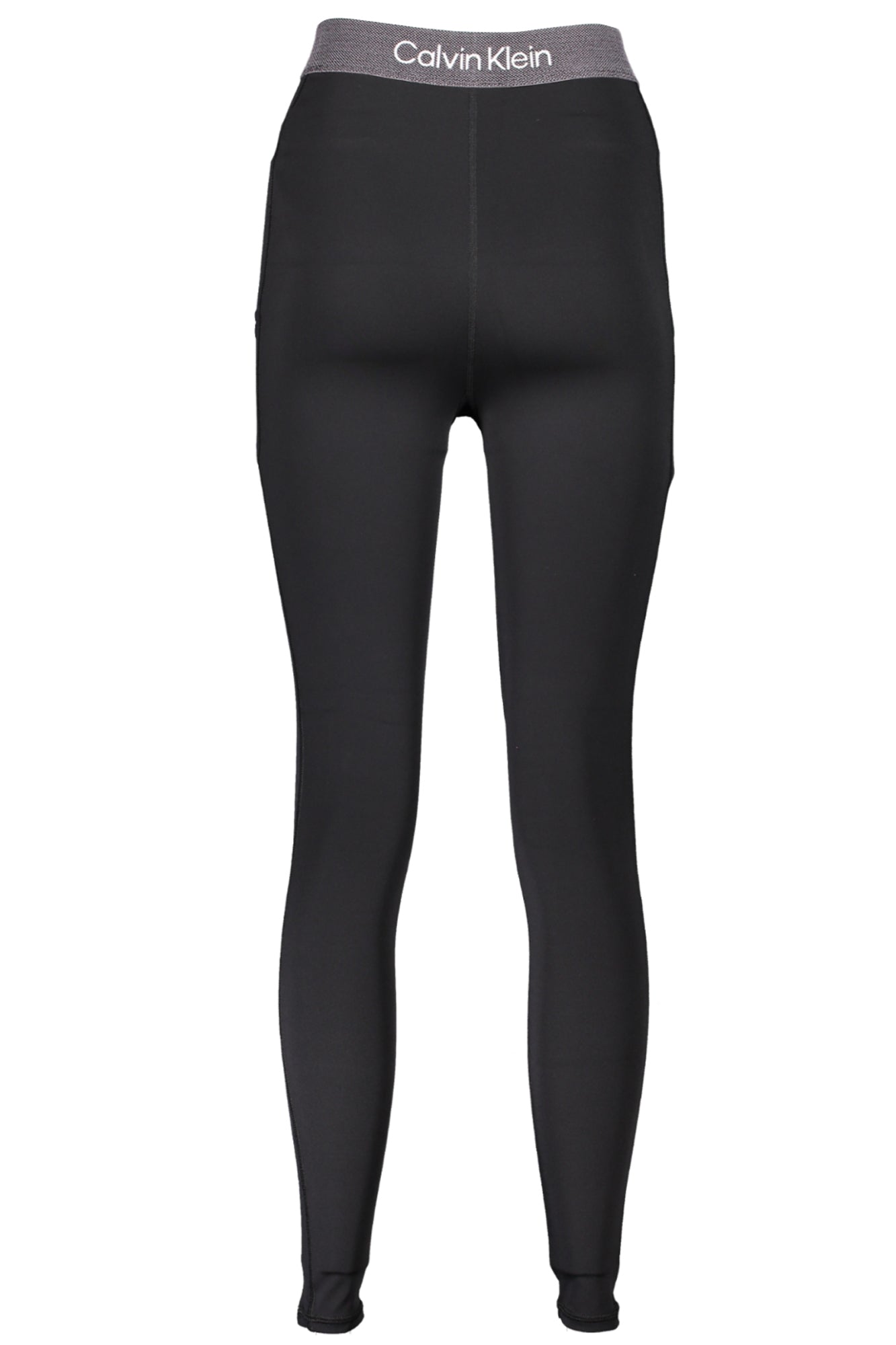 CALVIN KLEIN LEGGINGS DONNA