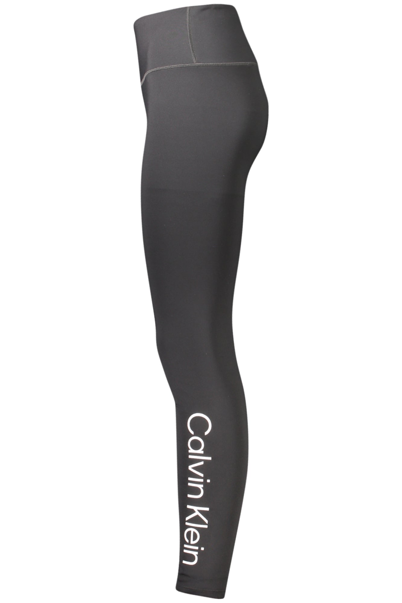 CALVIN KLEIN LEGGINGS DONNA