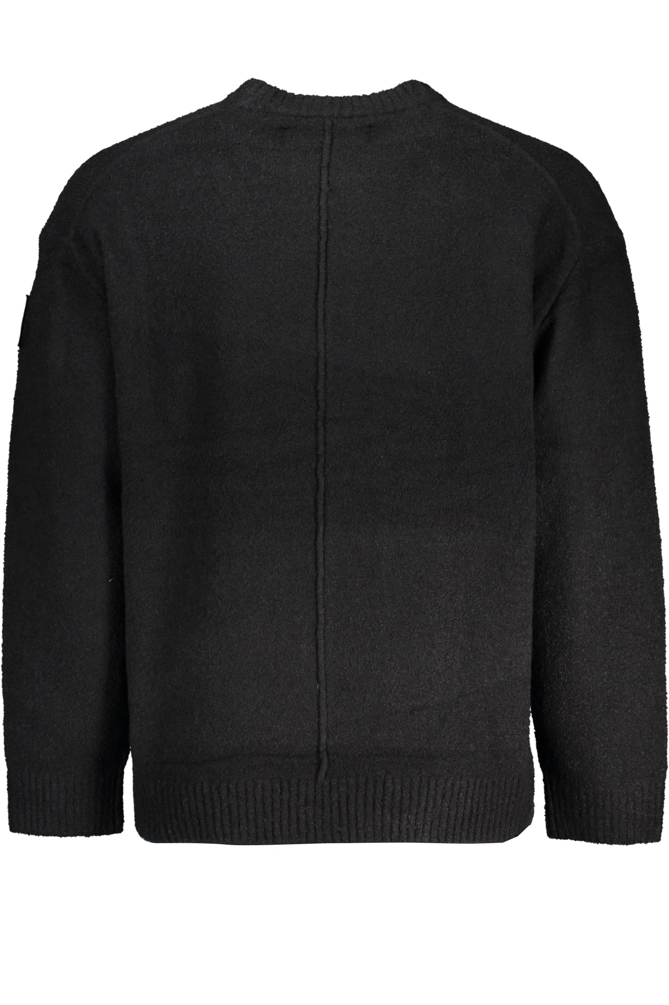 CALVIN KLEIN MAGLIA UOMO