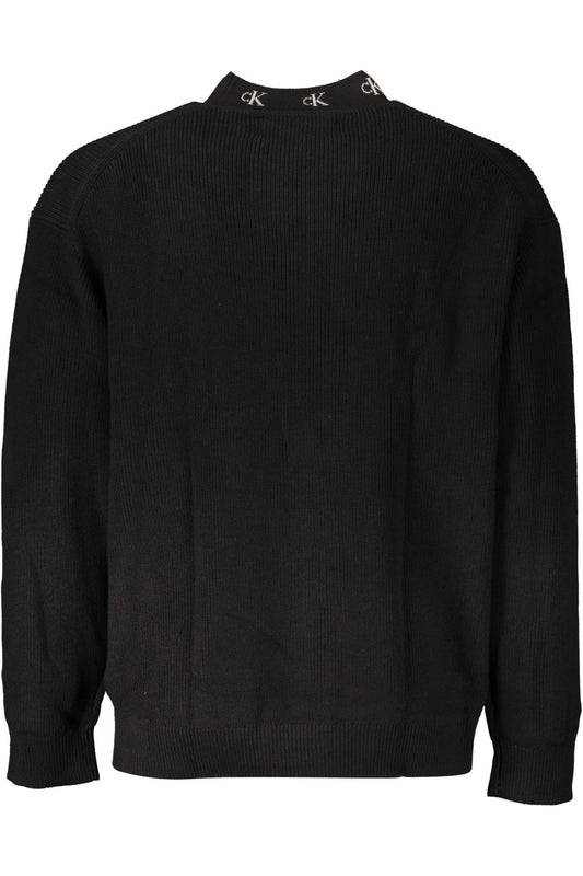 CALVIN KLEIN MAGLIA UOMO
