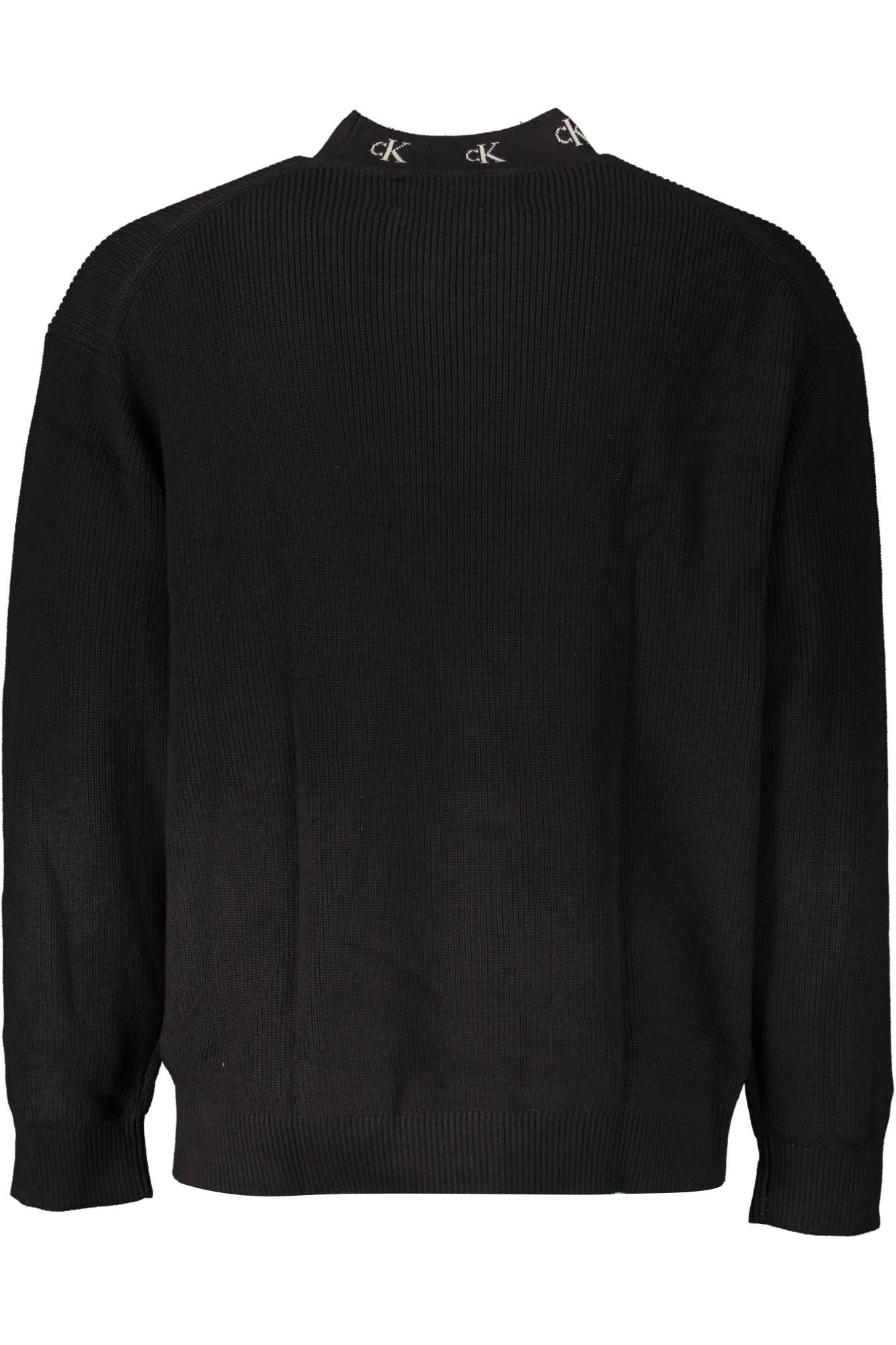 CALVIN KLEIN MAGLIA UOMO
