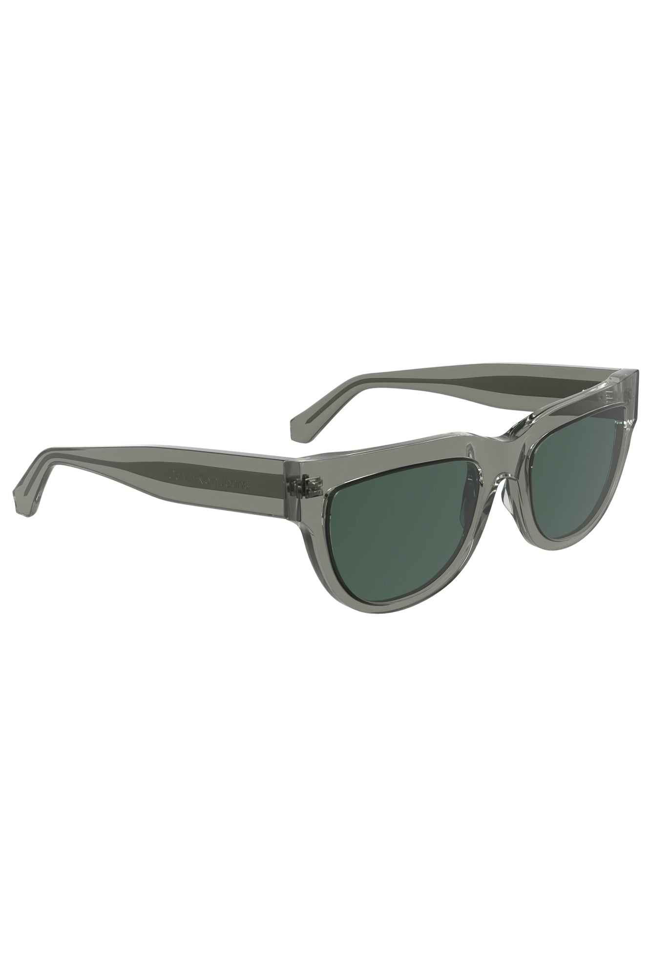 CALVIN KLEIN OCCHIALE DA SOLE DONNA