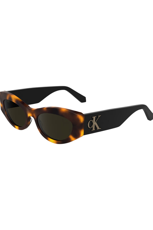 CALVIN KLEIN OCCHIALE DA SOLE DONNA