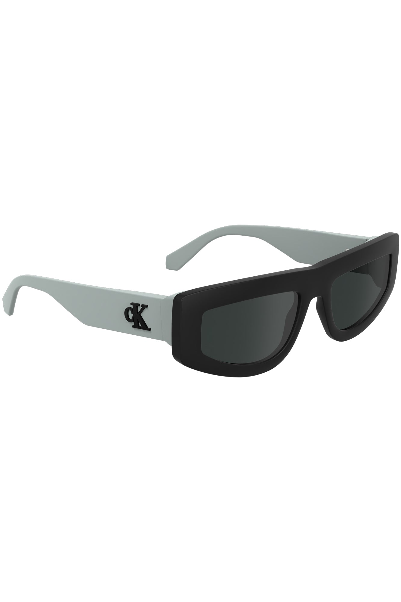 CALVIN KLEIN OCCHIALE DA SOLE DONNA