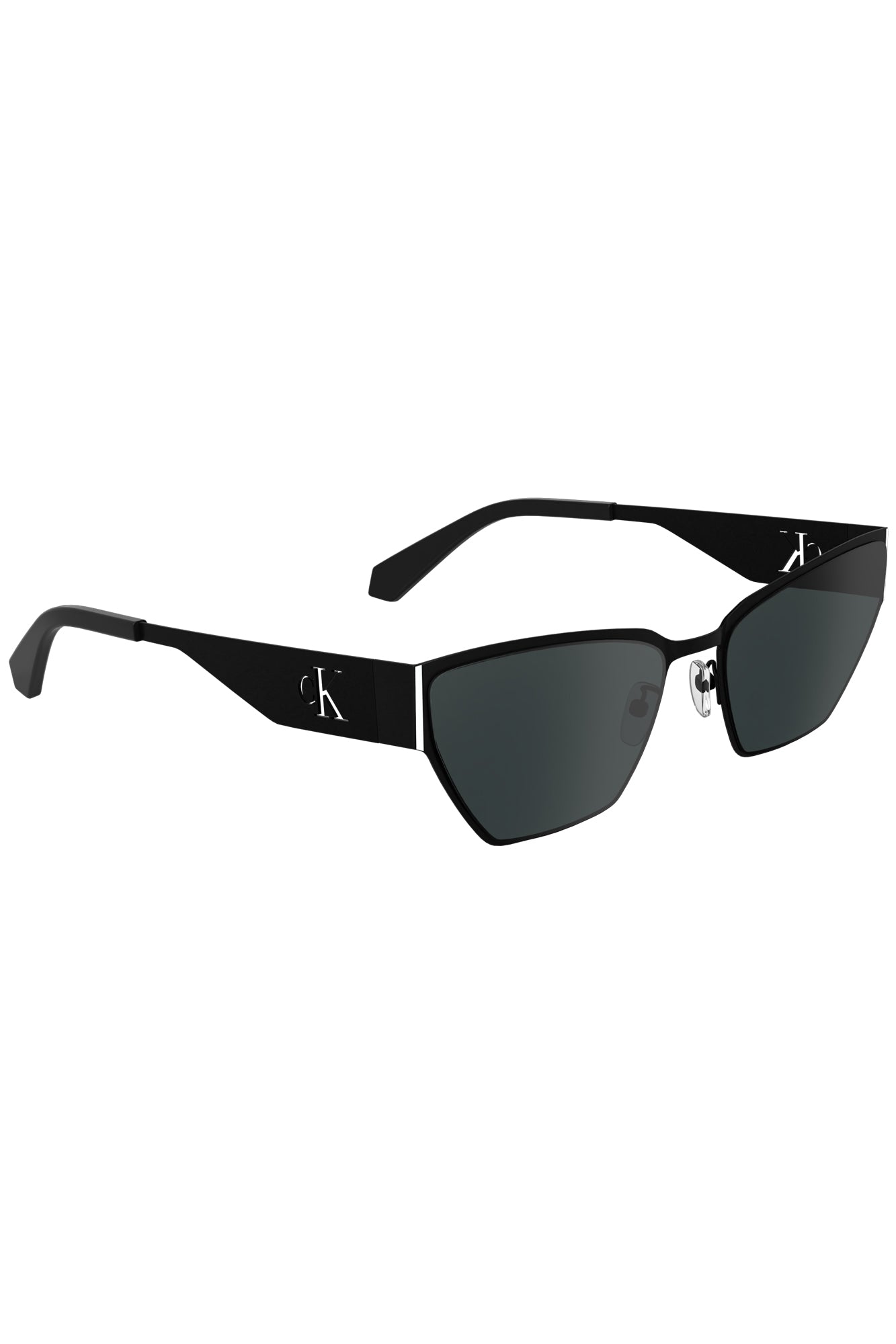 CALVIN KLEIN OCCHIALE DA SOLE DONNA