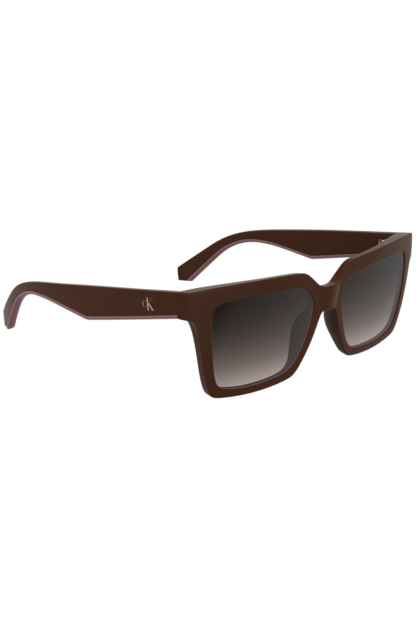 CALVIN KLEIN OCCHIALE DA SOLE DONNA
