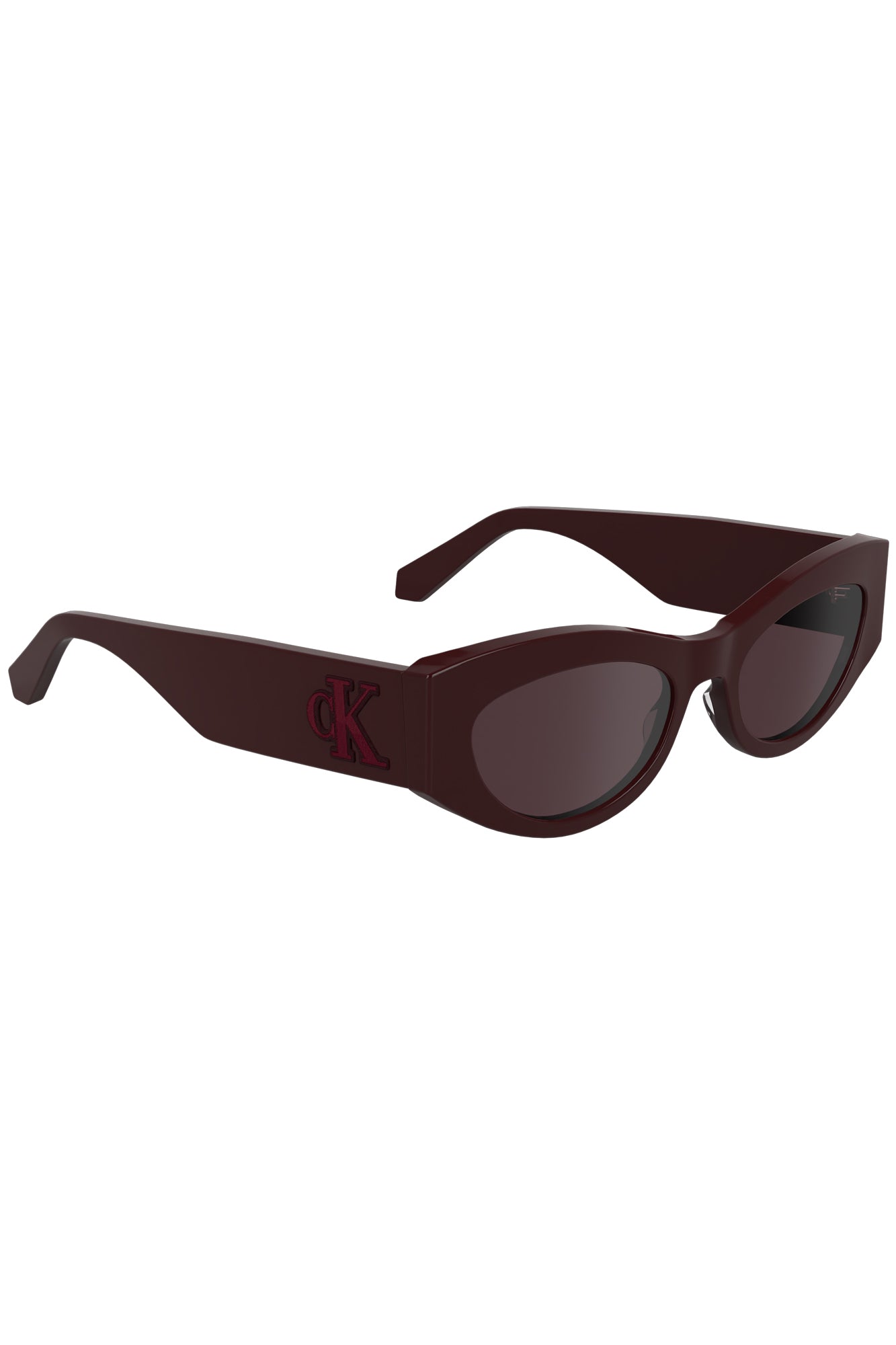 CALVIN KLEIN OCCHIALE DA SOLE DONNA