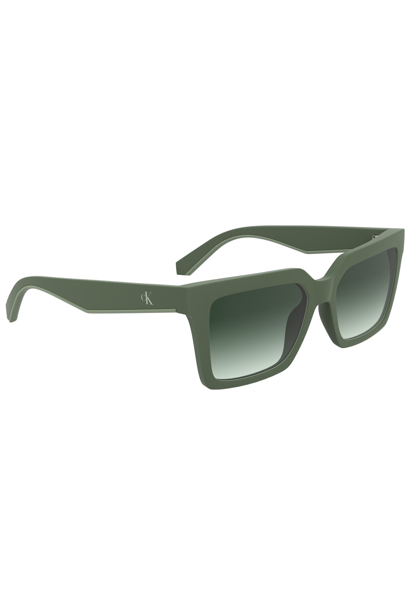 CALVIN KLEIN OCCHIALE DA SOLE DONNA